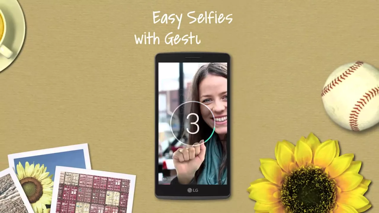 Unboxing dari LG G4 stylus, penerus dari LG G3 stylus. Saya mendapatkannya saat Pre-Order, dengan bo. 
