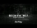 Sefo - Bilmem Mi (Slowed + Reverb)