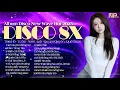 Download Lagu Tuyển Chọn Disco Nhạc Trẻ New Wave 2025 - Có Duyên Không Nợ - Album Disco 8x Chất Lượng Cao Hay