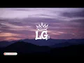 Peso Pluma X Oscar Maydonn X Tito Double P X Neton Vega - Entre Tu Y Yo (Letra Lyrics)
