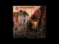 Download Lagu Black Sabbath - N.I.B.
