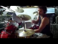 Jonny Lang cover, Before you hit the ground.