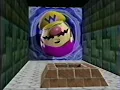 You Want Fun VeggieTales Edition