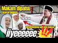 Lagu WKWK‼️ KYAI IMAD EJEK RIZIEK SHIHAB SAMPE GOSONGSONGGG MAMPVSSS LO JIK‼️🤣 HABIB BAALWI GAKTAHU MALU🤣