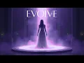 Lagu Zen1th - Evolve (Official) #electronicmusic #instrumentalmusic