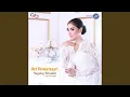 Download Lagu Sugeng Riyadin