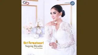 Download Sugeng Riyadin MP3