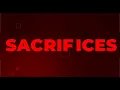 Sacrifices feat. Jordan Powers (Official Lyric Video)