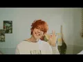 MJ (ASTRO) - Ghosting M/V