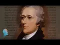 Alexander Hamilton on Judicial Independence