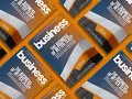Business Enquirer Magazine Issue 148 May 2026