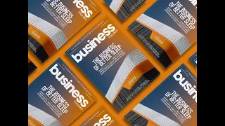 Business Enquirer Magazine Issue 148 May 2026