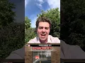 July 10 2026 Afternoon Update from WNYT 13 Patio