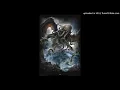 02 - Midnight Syndicate - Darkness Descends