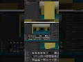 How to make a game like Count Masters Backrooms Hyper casual mechanics Unity source code