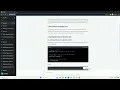 add elements in nested list and output a list python