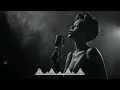 Que Hablen De Mí | Spanish Soul Blues | Layah Noir