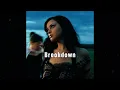 Breakdown Amira Elfeky | Slowed and Reverb