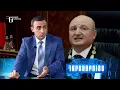 Lagu Վարդանիկն ասում է՝ եկեղեցուն 10 հազար պարտք եմ. դրա համա՞ր էին եկեղեցու զանգերը ղողանջում. Չախոյան