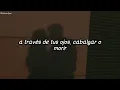 Lost Frequencies - Chemical High (Traducida al Español)