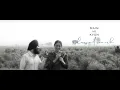 MAIN HI KYON - WAZIR PATAR | SLOWED REVERB