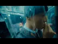 Download Lagu HURRYKNG - Window Shopper (Official MV)