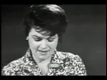 Patsy Cline - I Fall To Pieces