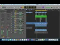 Download Lagu How to Make a Negative Bande By Gulab Sidhu Punjabi Song | Step-by-Step | Logic Pro #gulabsidhu