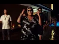 CÊ TA NERVOSA DESESTRESSA, SOLTA ESSA XER*** - MC Lele JP, MC Jacaré, MC Ryan SP, MC Luuky