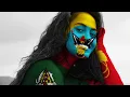 Download Lagu Kalu-T ft. Izzy Bala (Meri Sepik Tari mix bulut) 2025 fresh release.