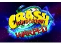 Download Lagu Crash Bandicoot 3 - Complete 105% Walkthrough - All Gems, All Crystals, All Platinum Relics