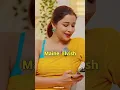 Download Lagu Nyra Banerjee Stalking Elvish Yadav 😍 | #nyrabanerjee #elvishyadav #rajatdalal #biggboss #podcast