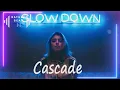 Tony Igy - Cascade