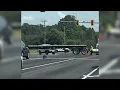 Police ID driver killed in Route 460 crash