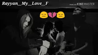 اشتقت لك حبيبتي 