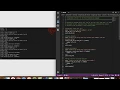 Ruby Language Tutorial