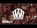 Download Lagu WILDE WESTEN | Megasessie | 101Barz