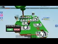 islands dupe script CHEAP