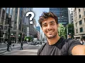 What Makes A Borderline Also A Narcissist