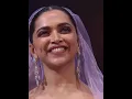 Best Actor IIFA Award For Padmavat Movie Ranveer Singh | Deepika Padukone \u0026 Ranveer Singh #bollywood