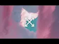 Falden - One Day