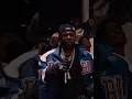 Download Lagu Kendrick Lamar performs Man at the garden at the Super Bowl🤯