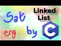 How to build a Generic Linked List Data Structure in C
