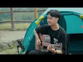 Tenang Lan Sabar - Masdddho (Official Akuspiknik Session)