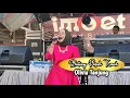 Download Lagu OLIVIA TANJUNG - RINTANG PAPEH KUSUIK - LAGU POP MINANG - Jendral Live Music