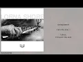 Lorna Shore - Sun//Eater (Lyric Video)