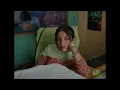 Shashwat Sachdev - Paris London Amsterdam (Official Video) ft. Aanchal Tyagi