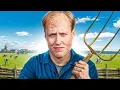 Download Lagu BANKZITTERS LEVEN EEN DAG ALS BOER