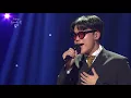 Jang Duk Cheol - Our Old Selves | 장덕철 - 그때, 우리로 [Yu Huiyeol's Sketchbook/2018.02.14]