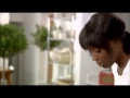 Lorraine Pascale s cookies and cream fudge brownies